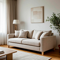 Химчистка на дому в Шумерле