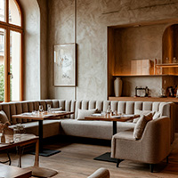 Химчистка предприятий, офисов, любых помещений в Шумерле